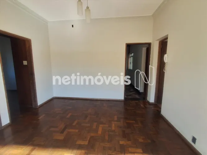 Locação Casa Dom Cabral Belo Horizonte