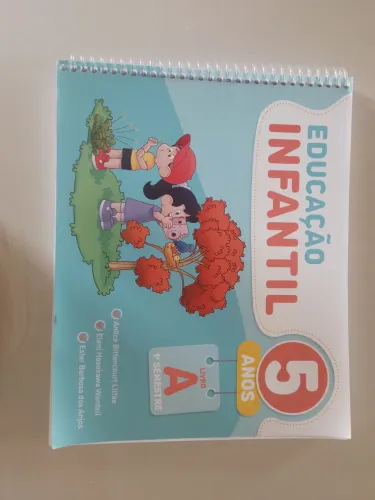 Livros Adventistas