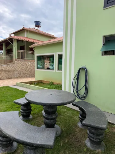 Sítio em Prados MG 4km do centro