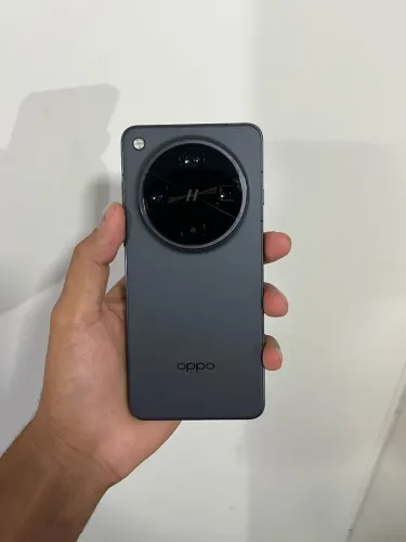 OPPO Find X8 Ultra 512GB
