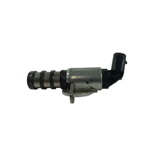 Solenoide Cabeçote Ford Ka Se 1.5 2020 Gn1c6b297aa