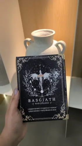 KINDLE CAPA