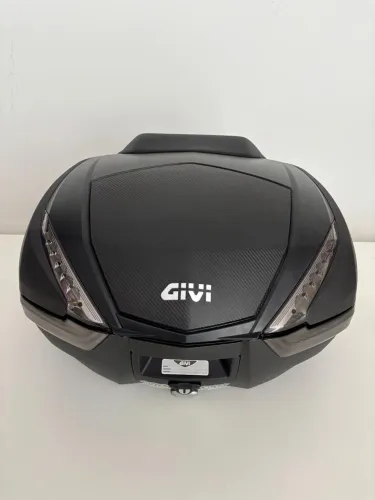 Baú Givi V47