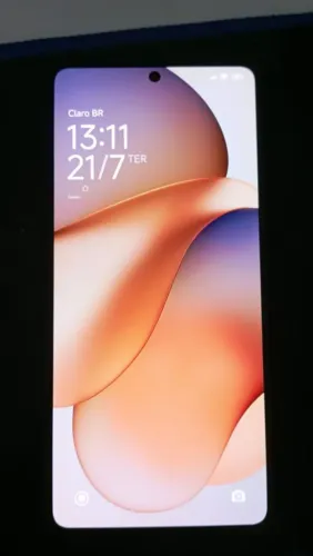 REDMI NOT 12 PRO 5G