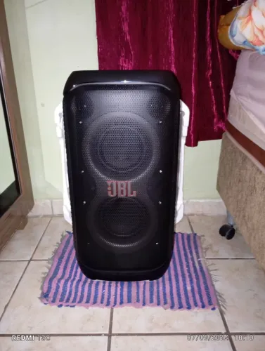Partybox JBL 320