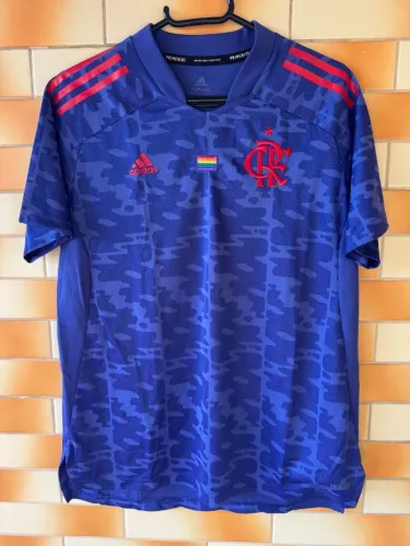 Flamengo G
