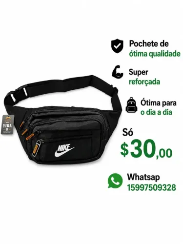 Pochete