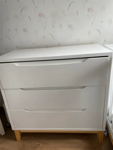 Cômoda 