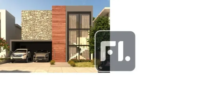 Casa com 5 dormitórios à venda, 350 m² por R$ 2.800.000,01 - Alphaville - Santana de Parna