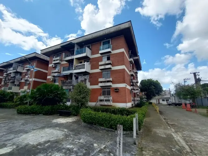 EX uiELENTE APARTAMENTO TÉRREO NO VILA NAZARENO.
