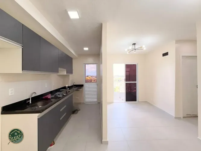 ALUGUEL PRIME CIDADE NOVA - COM MODULADOS - MAX TEIXEIRA
