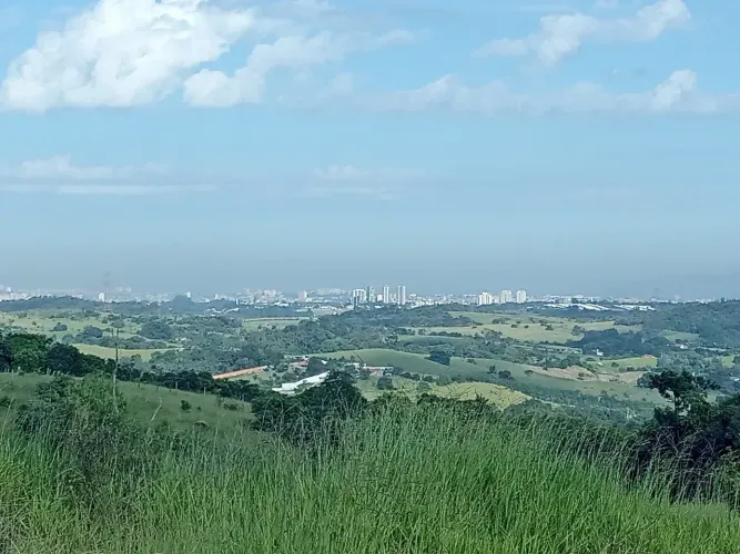 Aqui, Seus Finais de Semana Ganham um Novo Significado