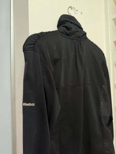 Conjunto Reebok (Original) - Tamanho M