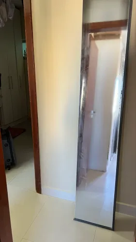 Espelhos