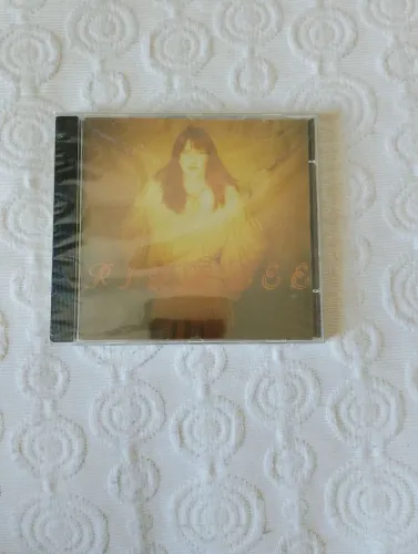 CD Rita Lee