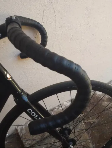 Bike fixa Pista