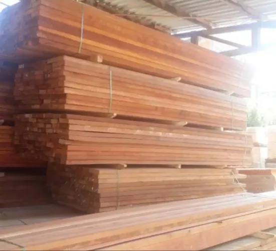 Madeiras em Geral!Do início da obra ao acabamento !