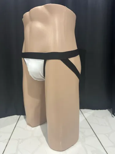 Jockstrap 