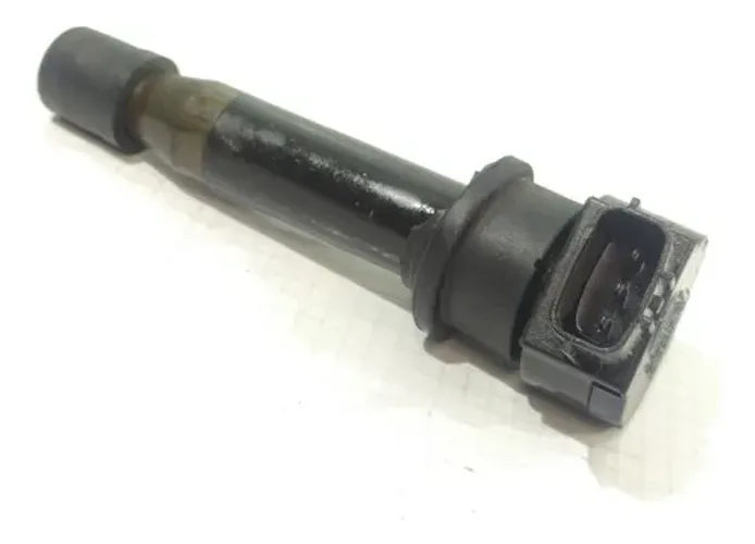 Bobina Ignição Fiat Marea Sx 1.8 16v 2001 139973