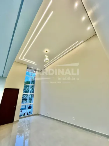 Condominio Fechado Faixa Azul em São Carlos - SP