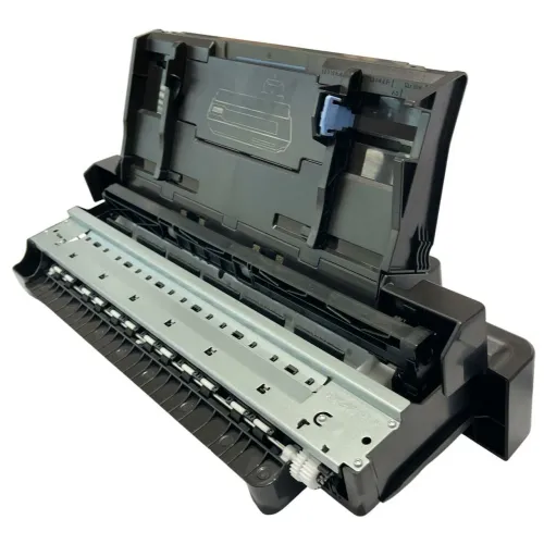 Plotter t120 hp (peça)