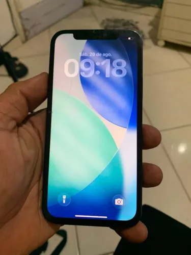 Iphone 12 64gb