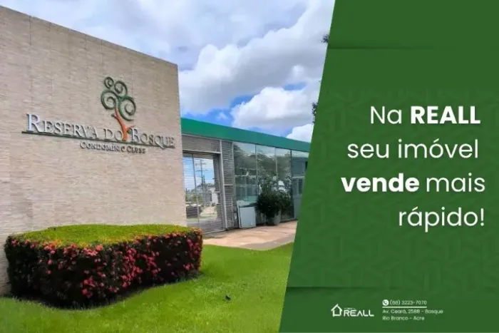 Alto Alegre, Apartamento com 2 quartos