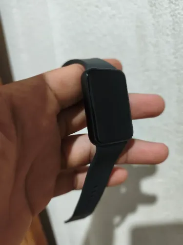Galaxy fit3 Samsung