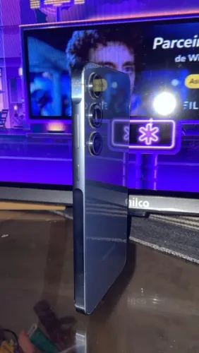 Samsung Galaxy A55 5G 