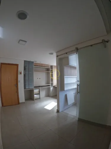 Apartamento para Aluguel no Manacás, BH