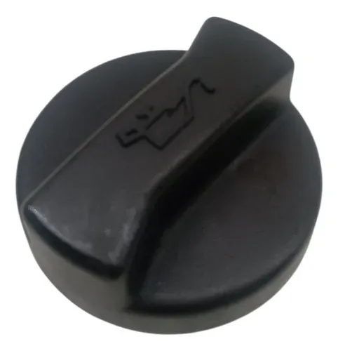 Tampa Oleo Motor Volkswagen Gol 1.0 G4 2007 2008 2009