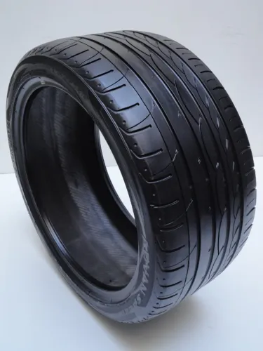 Pneu 275/35r19 Yokohama Advan Unidade BMW 540 M5 Mercedes AMG 370z Street Hod Ótimo Nível 
