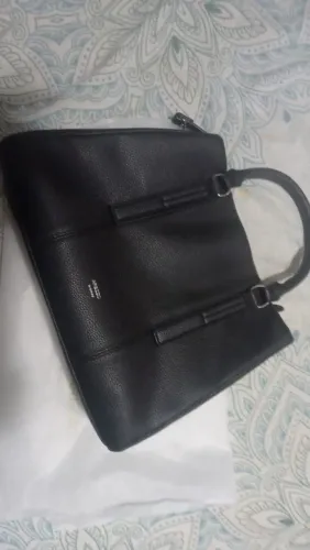 Bolsa Arezzo original com etiqueta NOVA