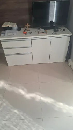 Hack aparador 