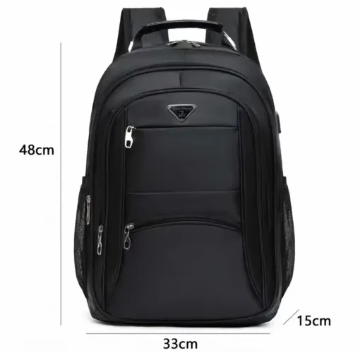 Mochila