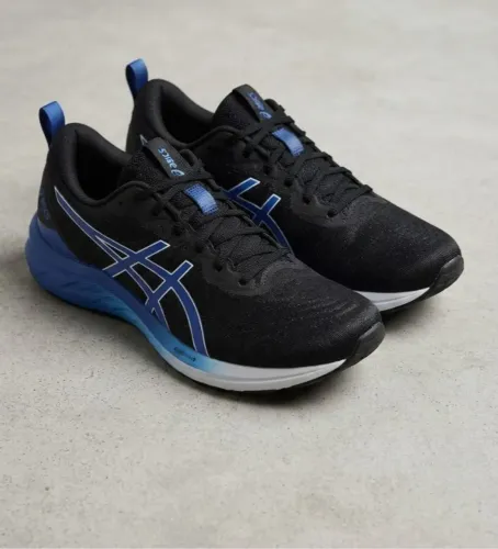Tênis original ASICS Gel Nagoya 8 Masc 43