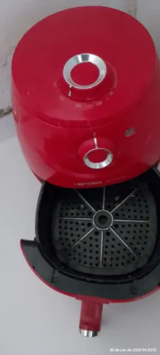 frutadeira