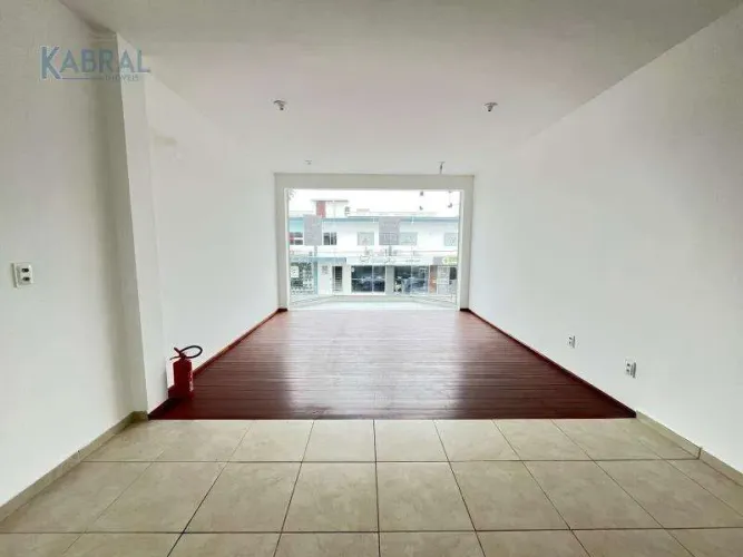 Centro Comercial Rubick - loja 3