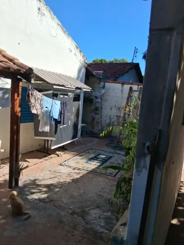 Casa para alugar