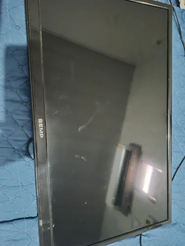 Tv Led 24
