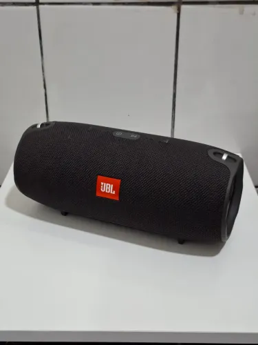 JBL XTREME 