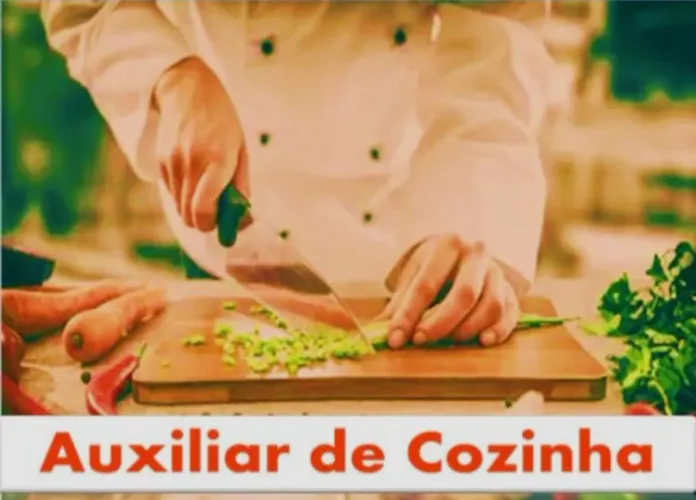 Extra finais de semana