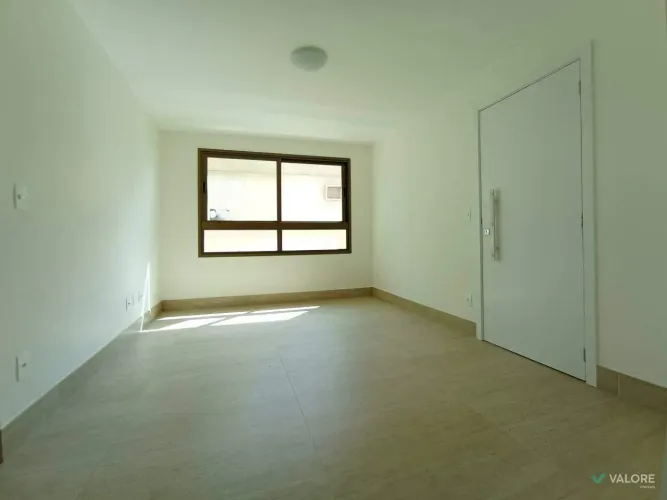 Apartamento 2 quartos à venda no Lourdes