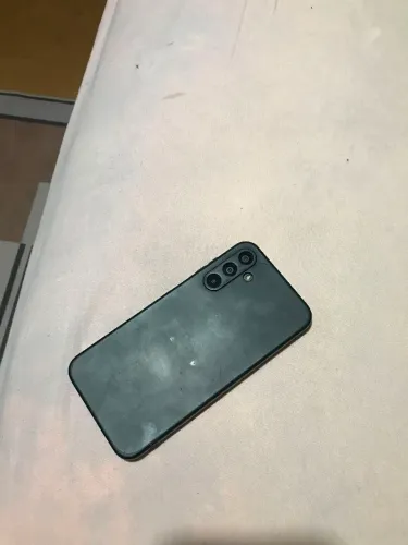 A15 Samsung 