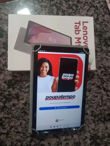 Tabete lenovo