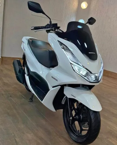 PCX 160 ABS 2023