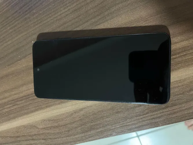 Celular moto g34 5g