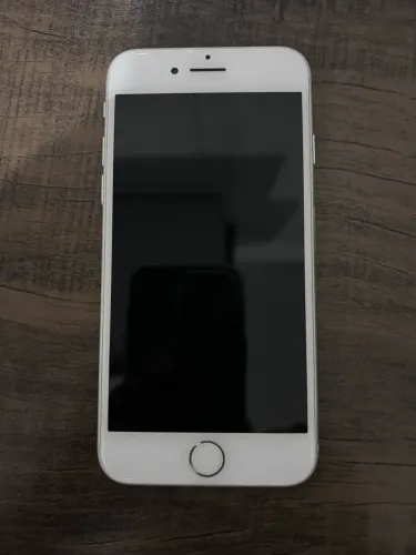 Vendo Iphone 7 R$300,00