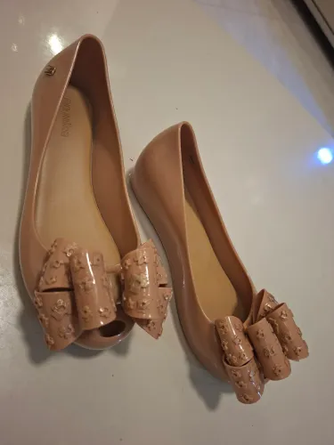 Sandália 