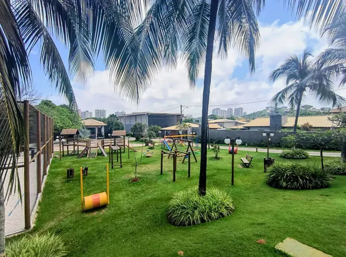 Belíssima Casa, 4/4, Veredas do Sol, Jaguaribe, Alto Padrão, R$ 2.350.000